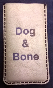 medium size picture of modile phone case